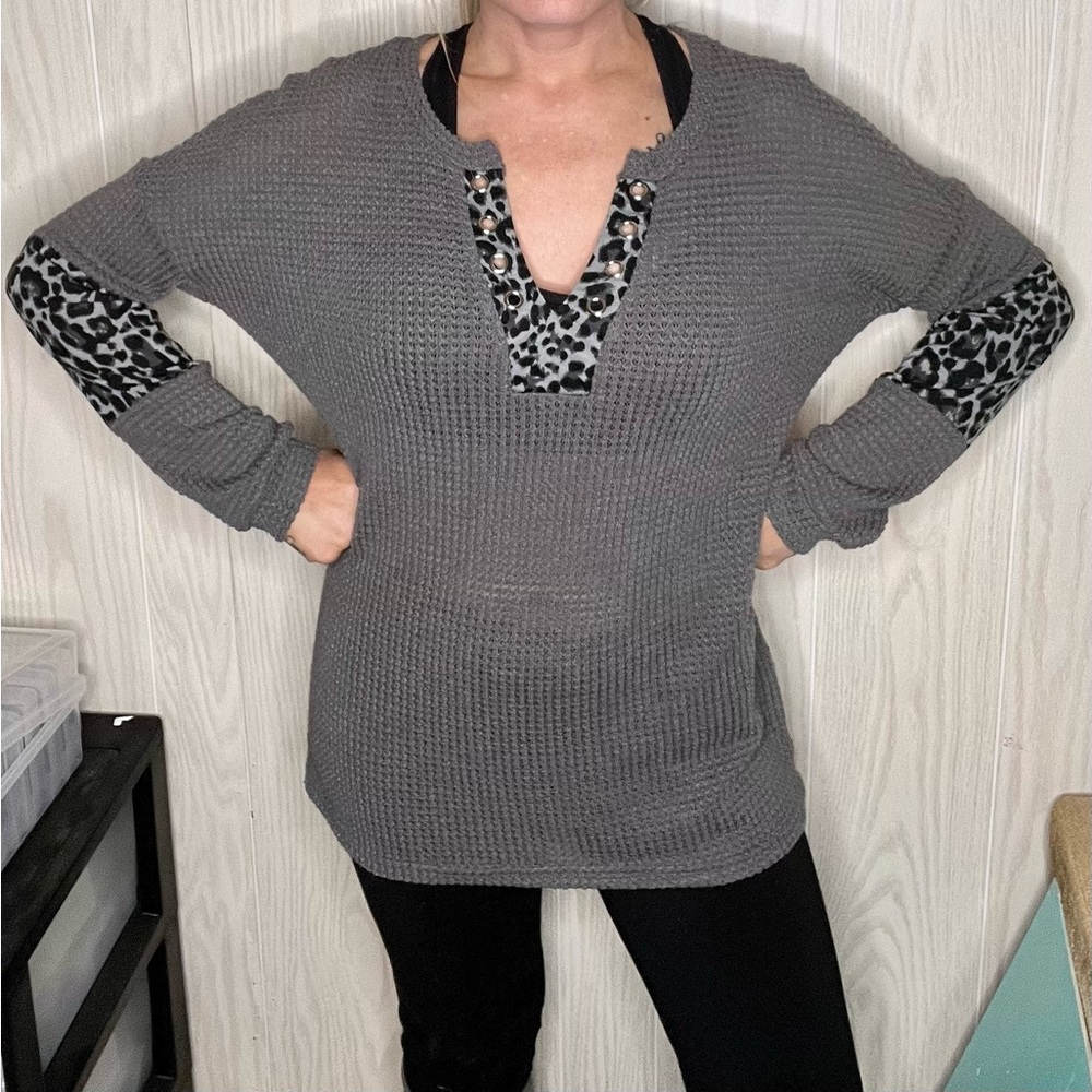 Womens top